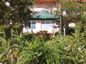  Holiday Home Hodo  Сараево